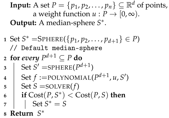Algorithms 13 00177 i001