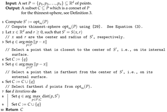 Algorithms 13 00177 i003