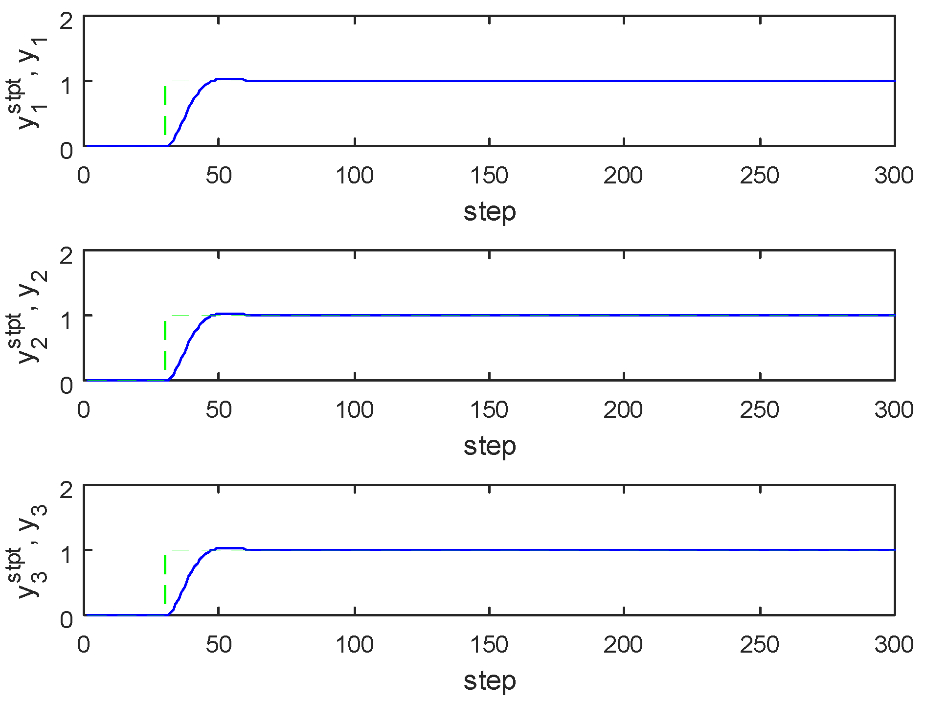 Algorithms 13 00178 g008 Algorithms 13 00178 g008