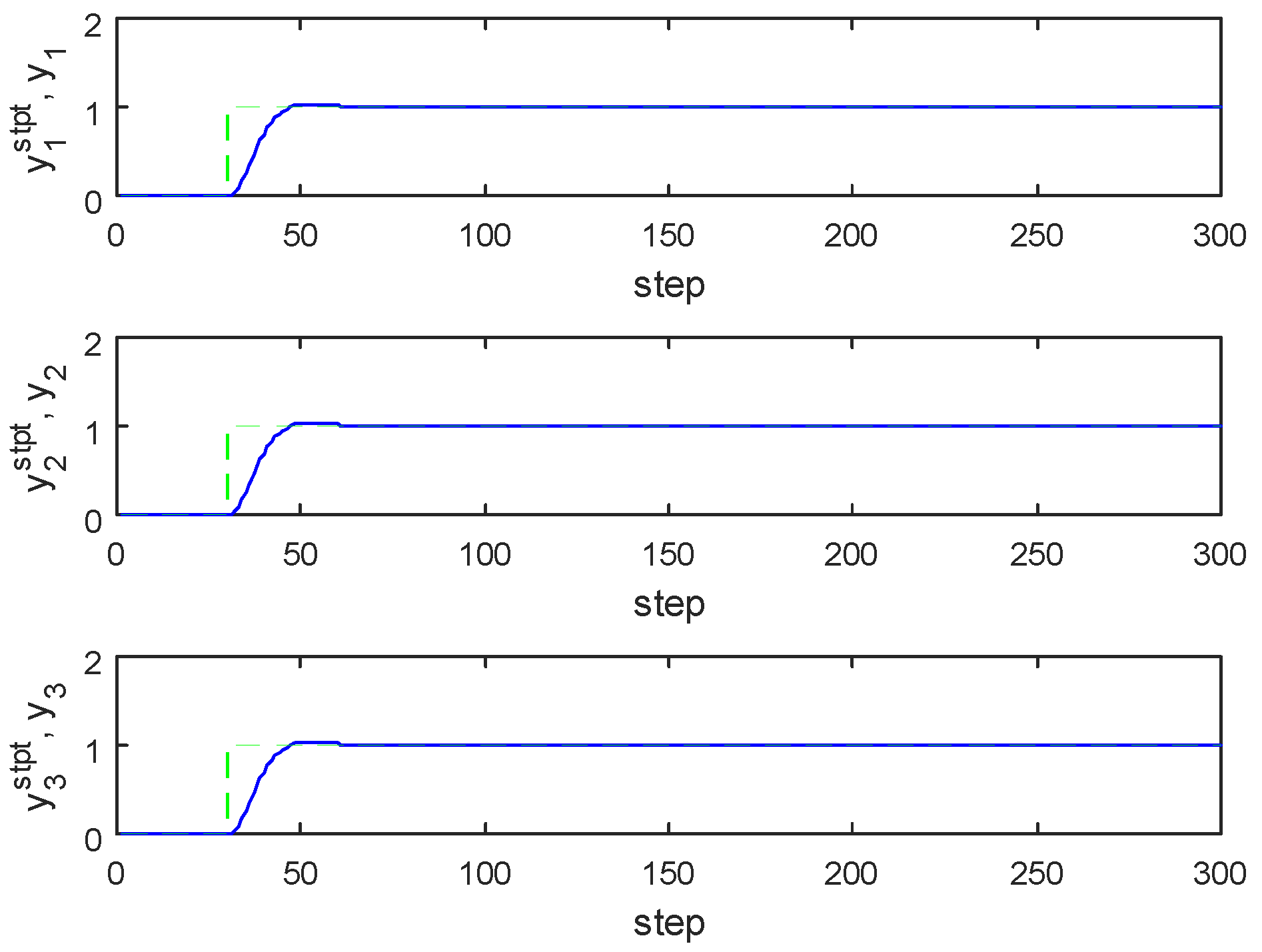 Algorithms 13 00178 g014 Algorithms 13 00178 g014