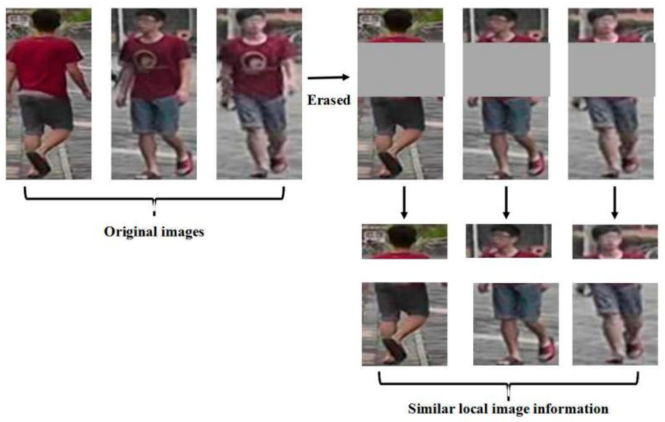 Algorithms 13 00193 g001 Algorithms 13 00193 g001