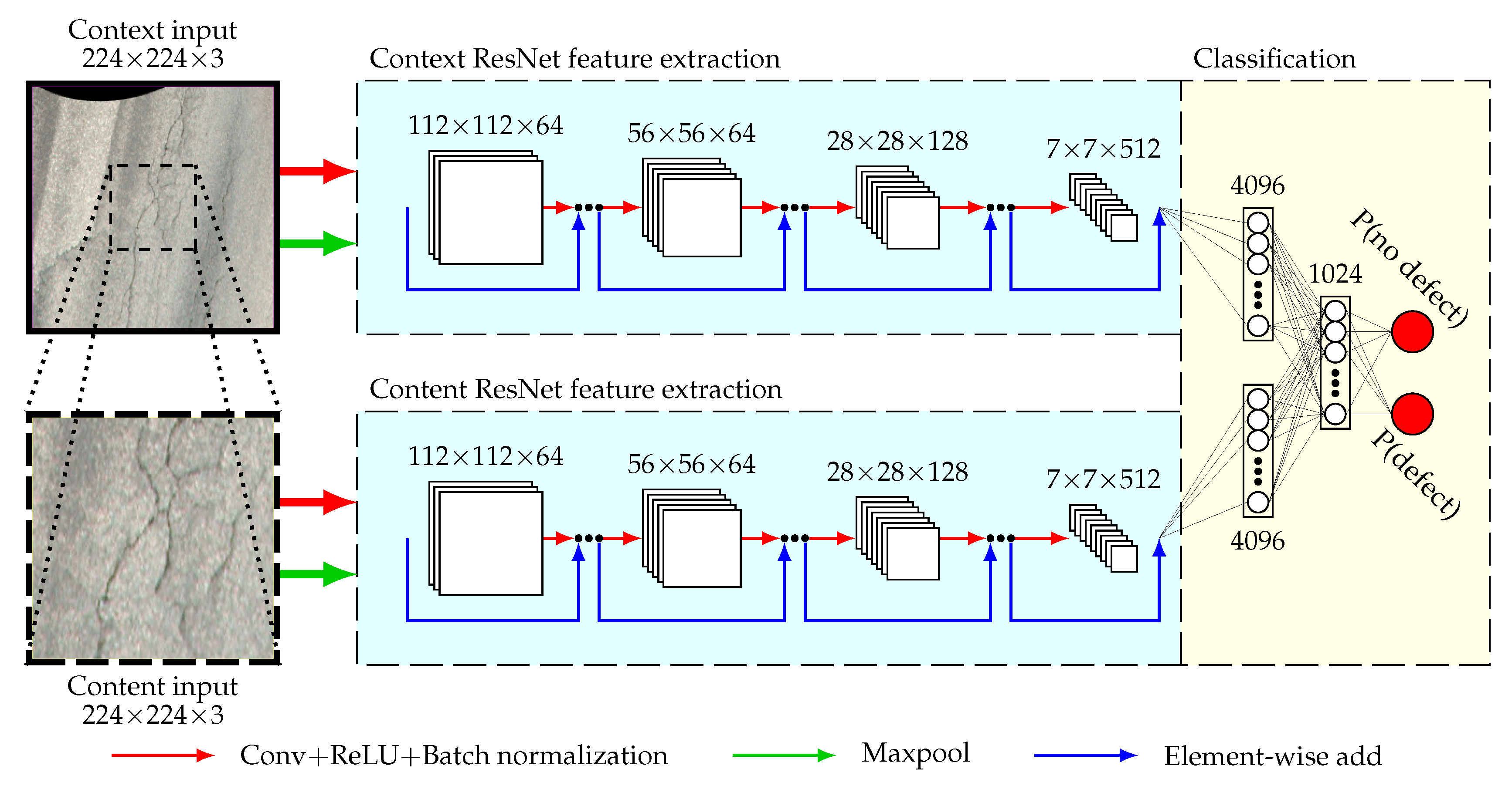 Algorithms 13 00198 g007