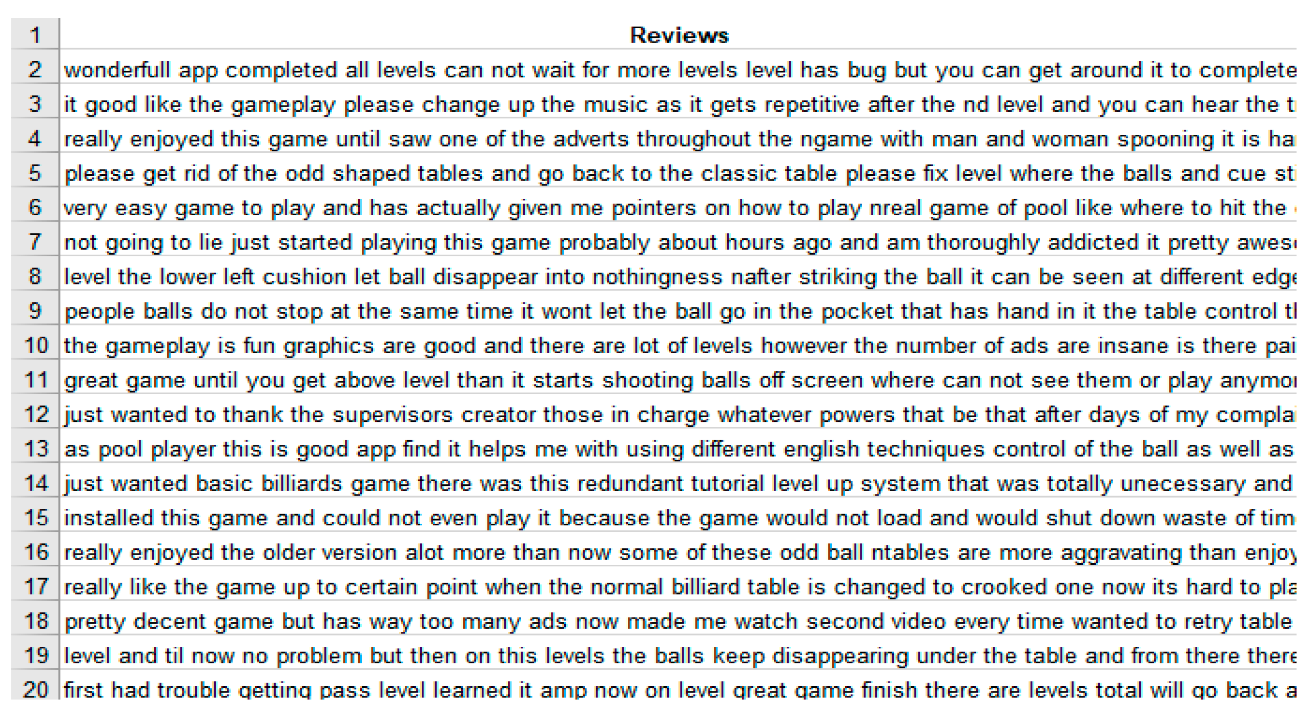 Algorithms 13 00202 g014 Algorithms 13 00202 g014