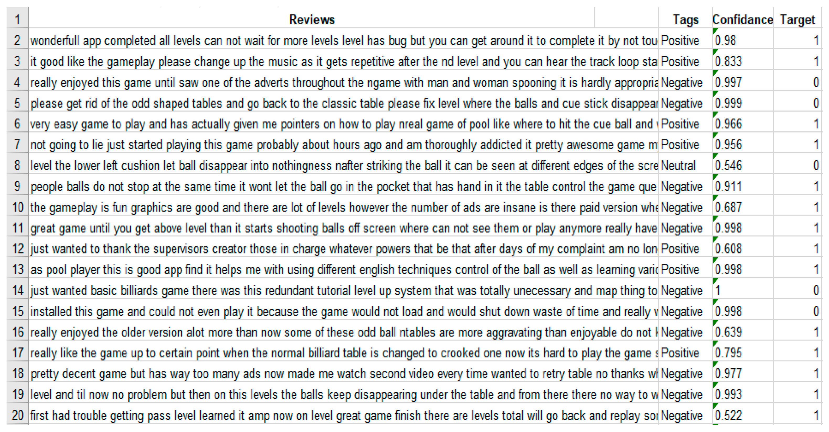 Algorithms 13 00202 g016 Algorithms 13 00202 g016