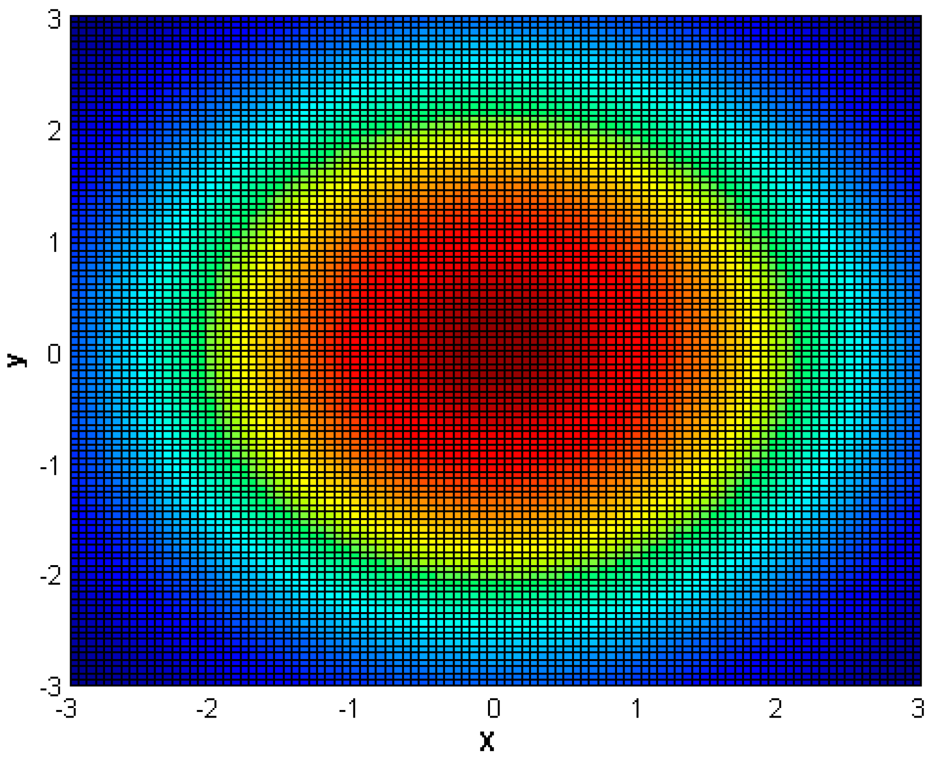 Algorithms 13 00203 g002 Algorithms 13 00203 g002