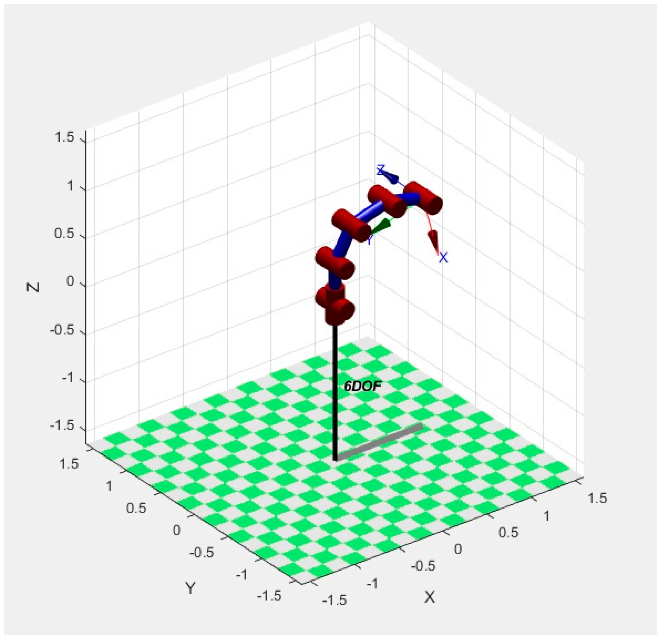 Algorithms 13 00203 g005 Algorithms 13 00203 g005
