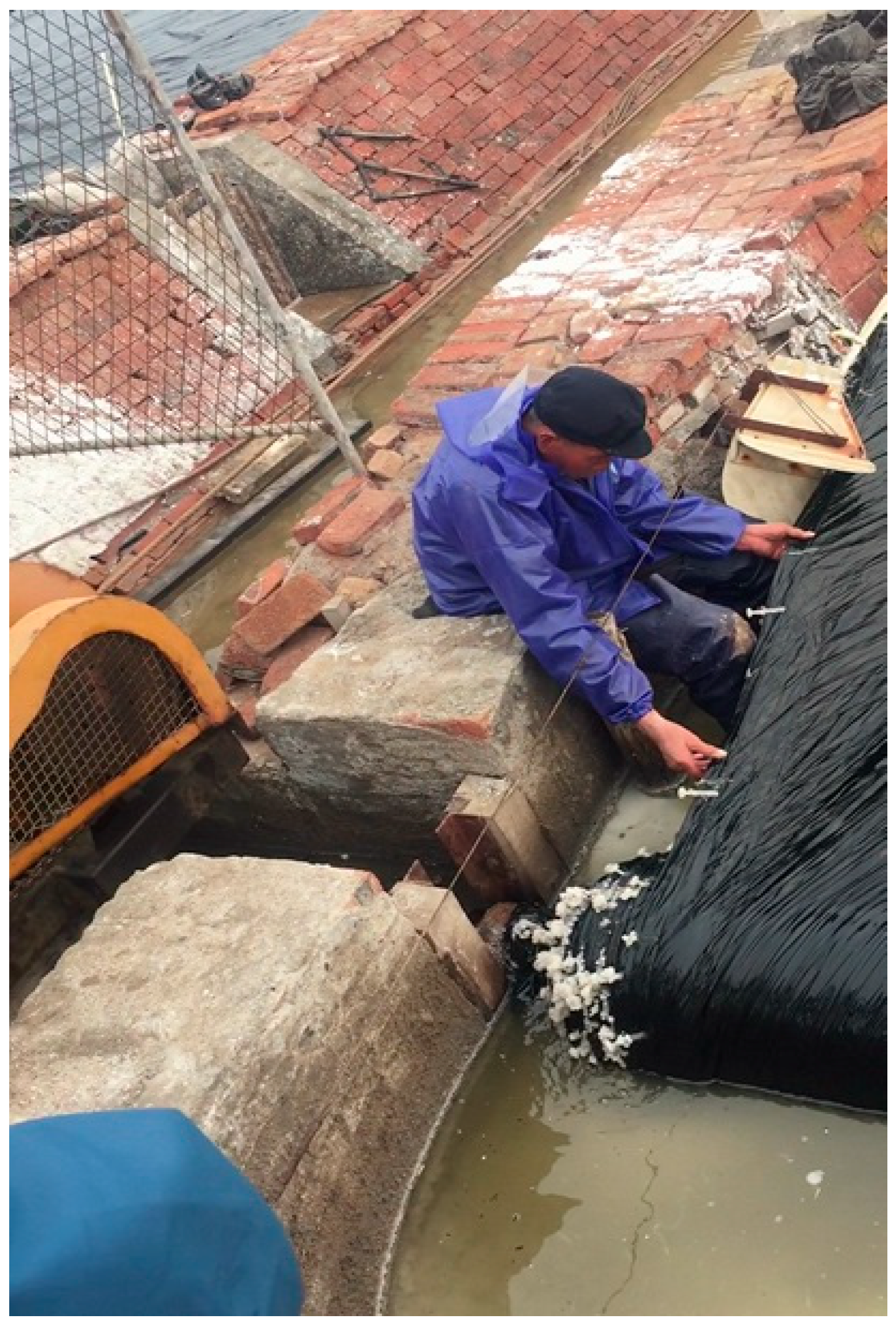 Algorithms 13 00203 g008 Algorithms 13 00203 g008