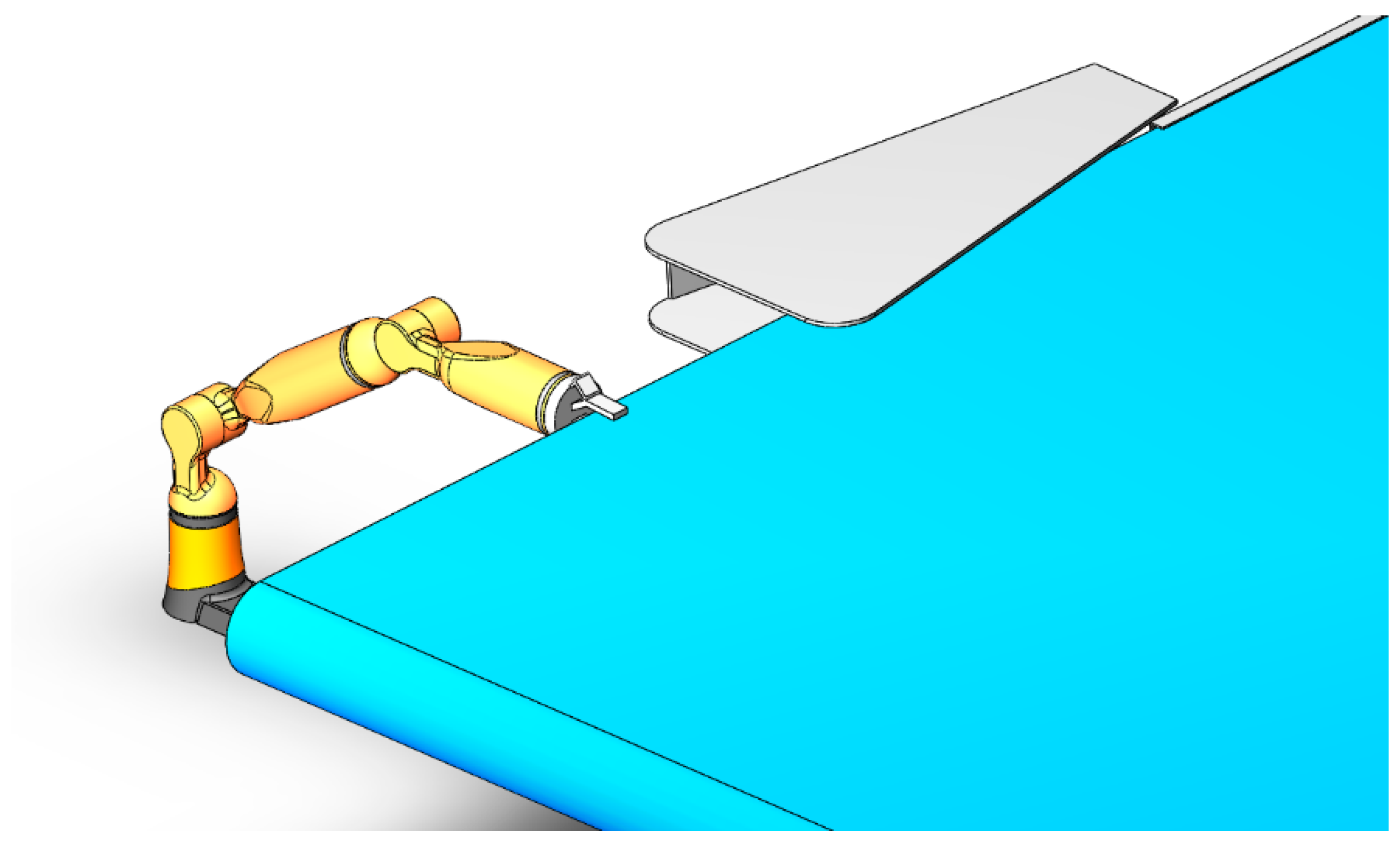 Algorithms 13 00203 g009 Algorithms 13 00203 g009