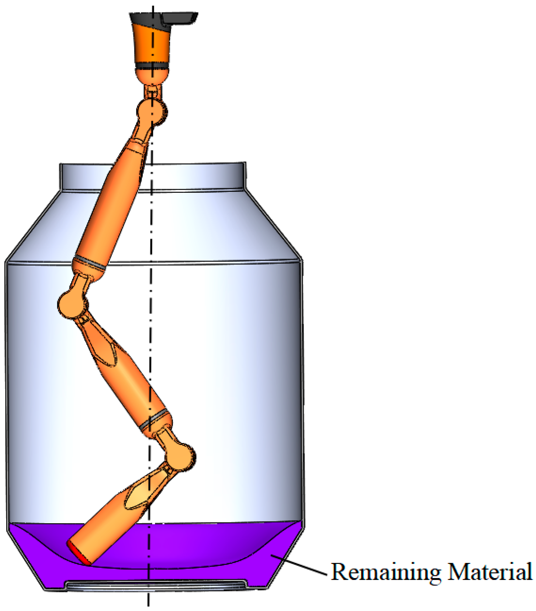 Algorithms 13 00203 g011 Algorithms 13 00203 g011