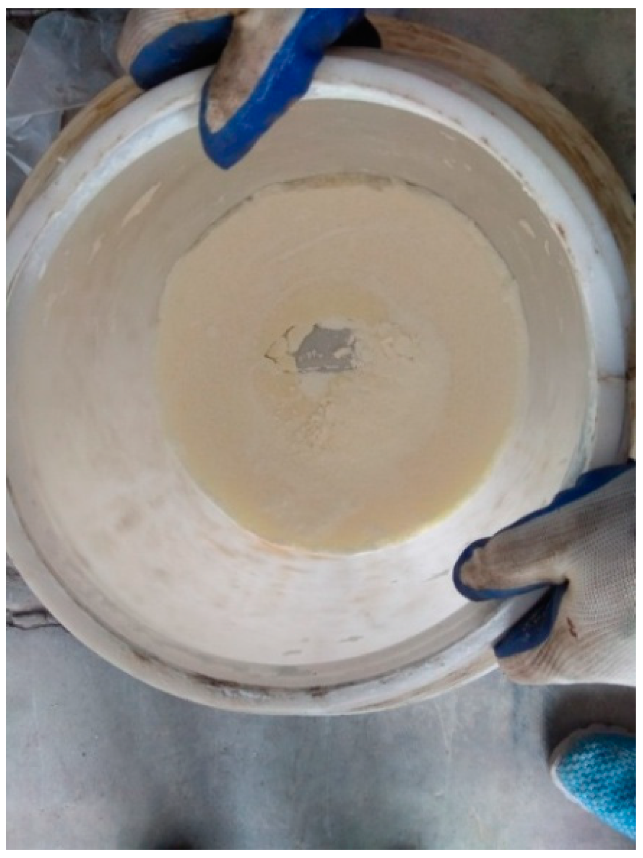 Algorithms 13 00203 g013 Algorithms 13 00203 g013