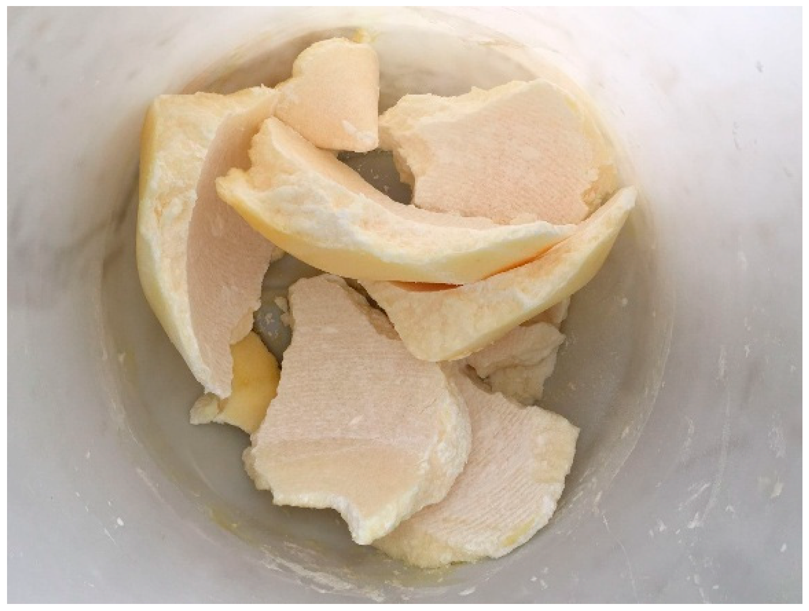 Algorithms 13 00203 g014 Algorithms 13 00203 g014