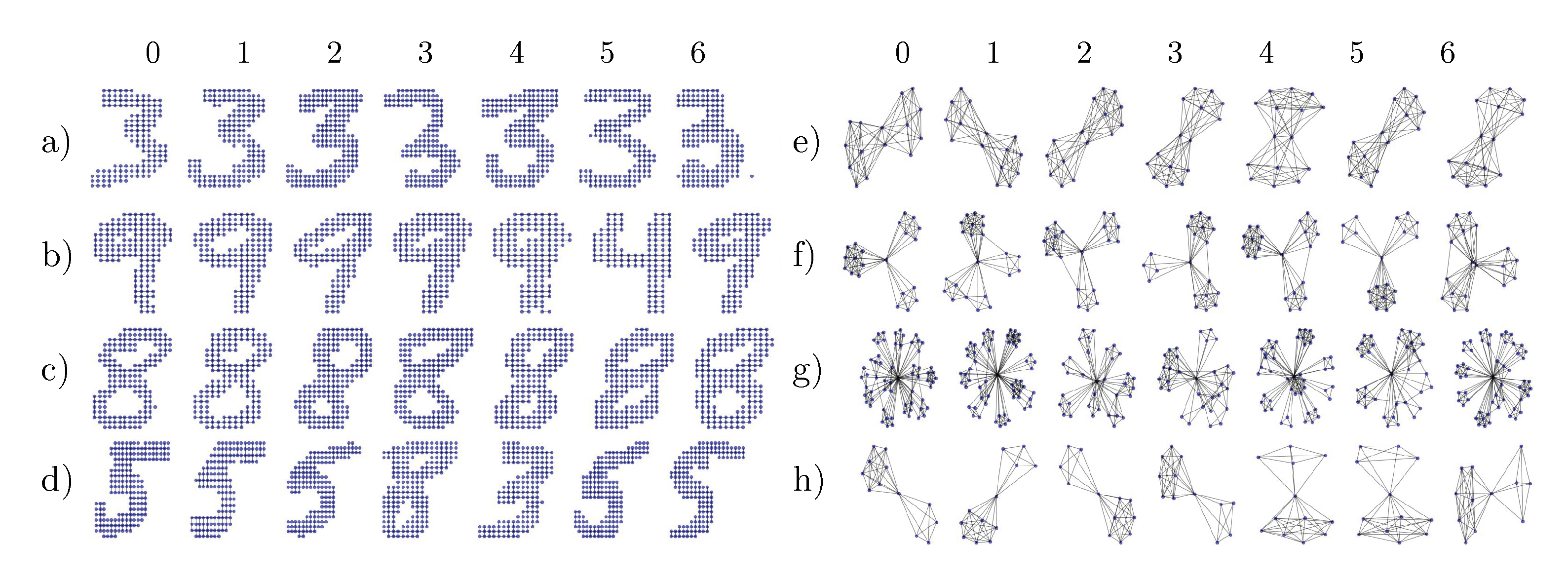 Algorithms 13 00206 g006