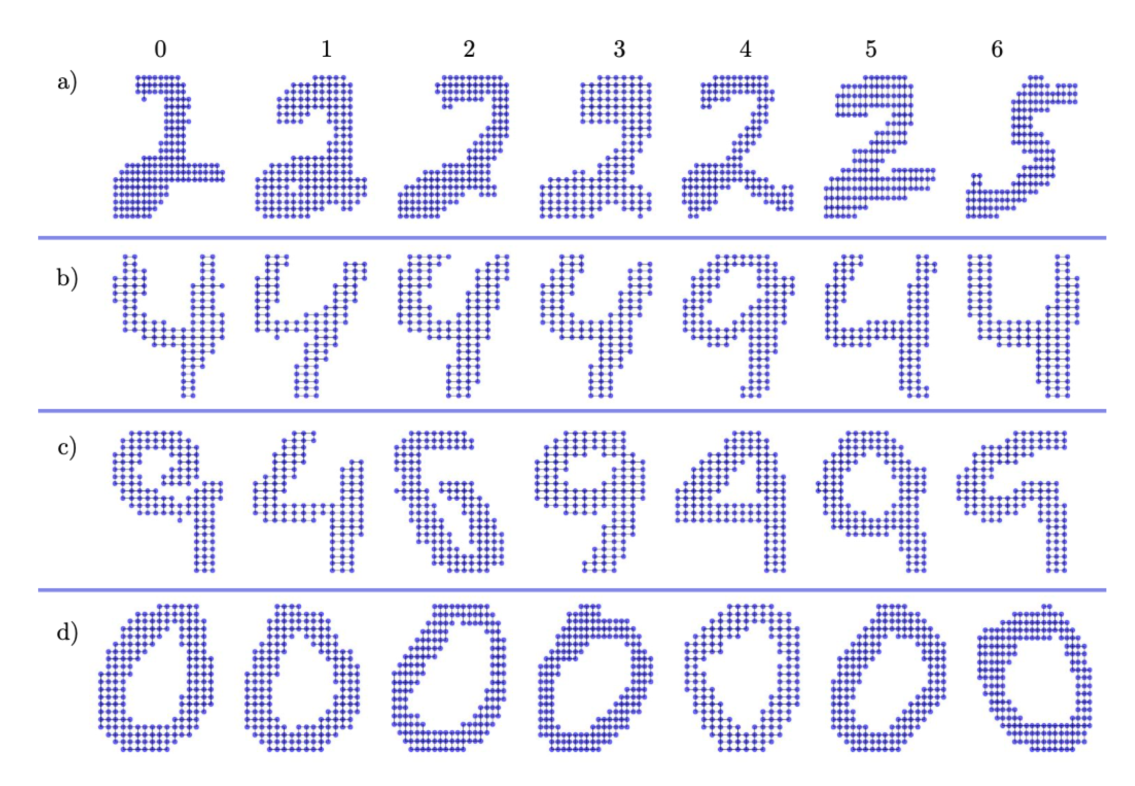 Algorithms 13 00206 g0a1