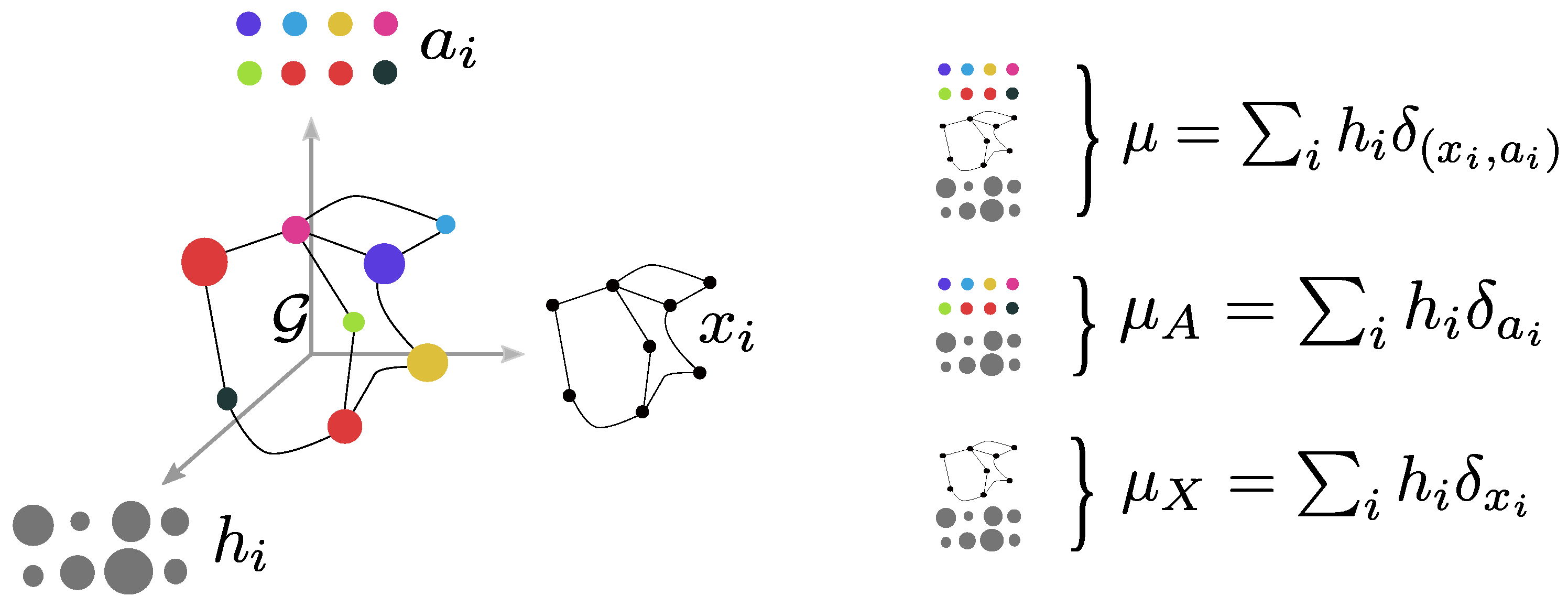 Algorithms 13 00212 g001