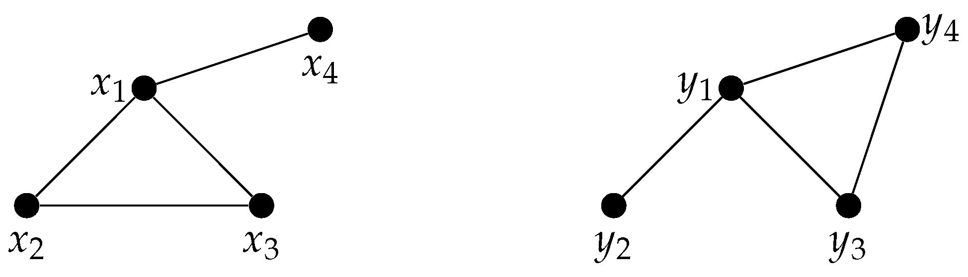 Algorithms 13 00212 g002