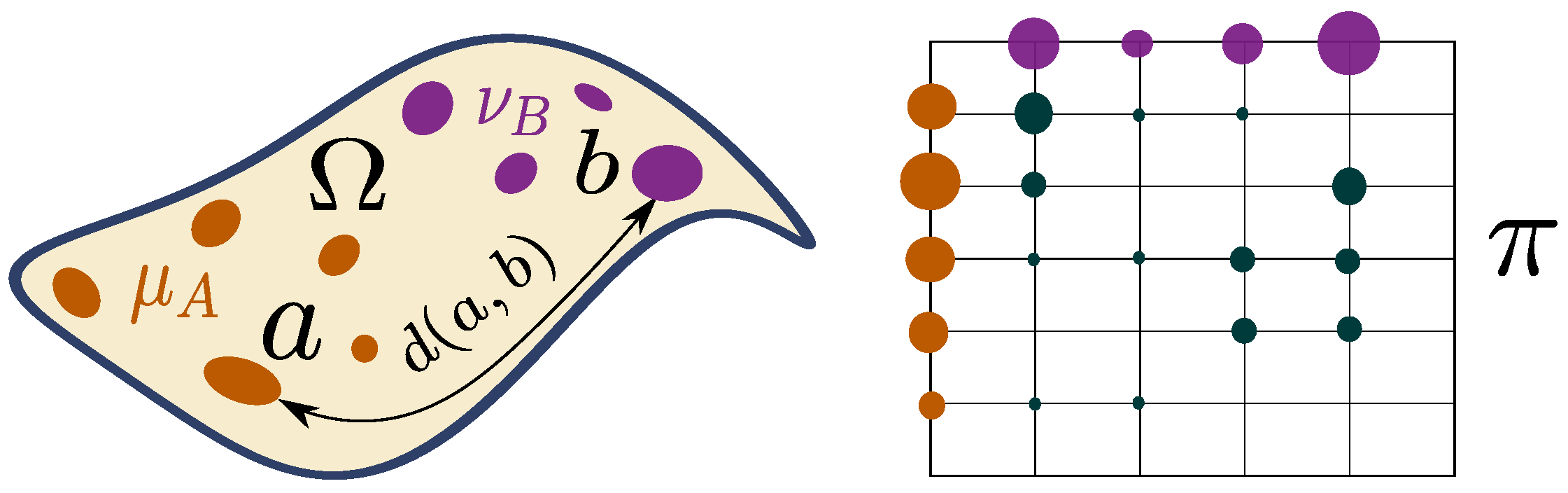 Algorithms 13 00212 g005