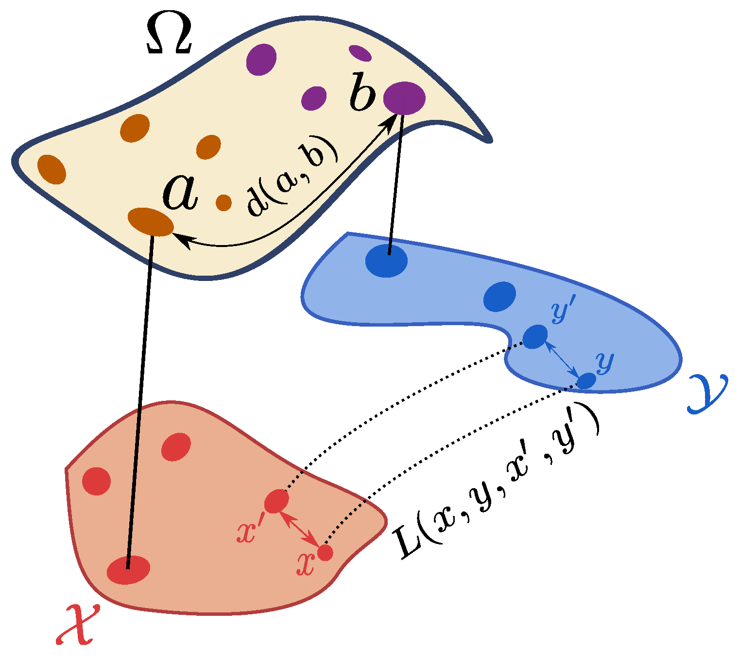 Algorithms 13 00212 g007