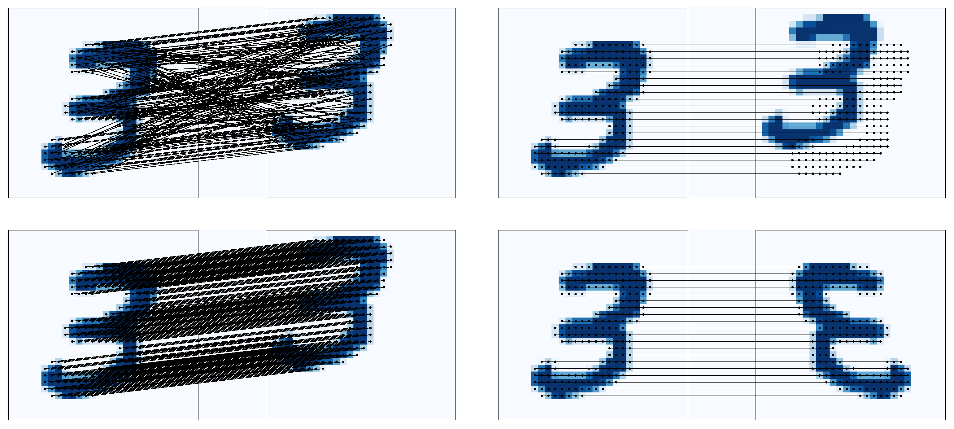 Algorithms 13 00212 g011