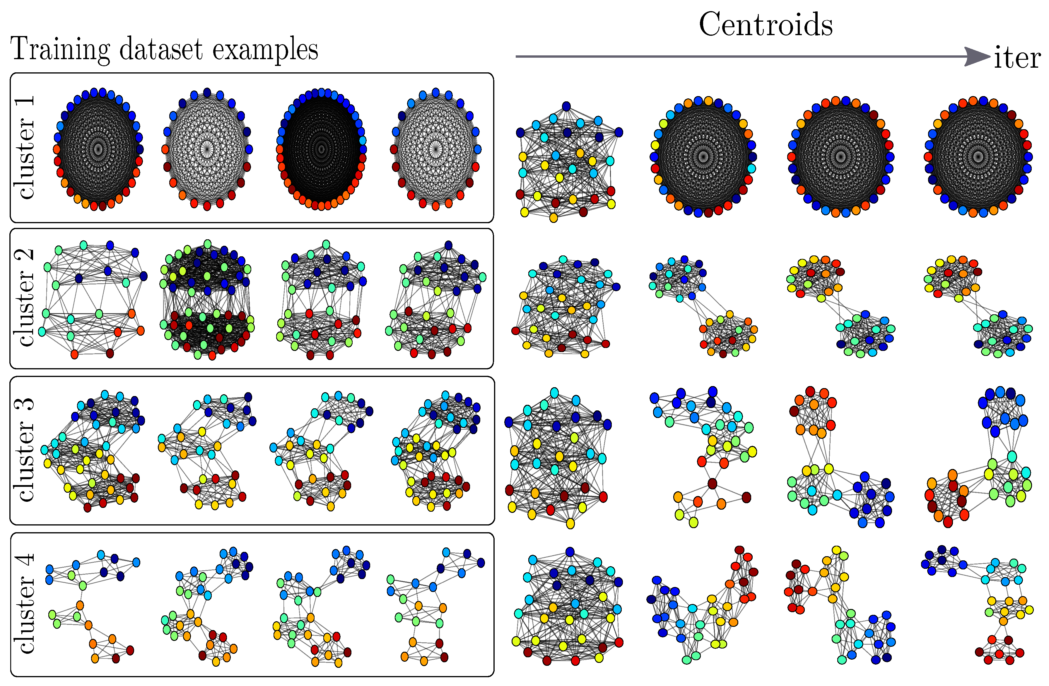 Algorithms 13 00212 g015