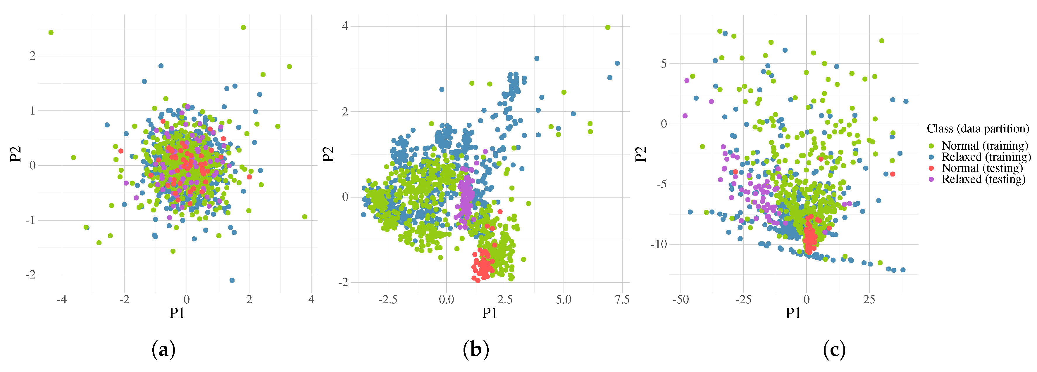 Algorithms 13 00221 g017 Algorithms 13 00221 g017