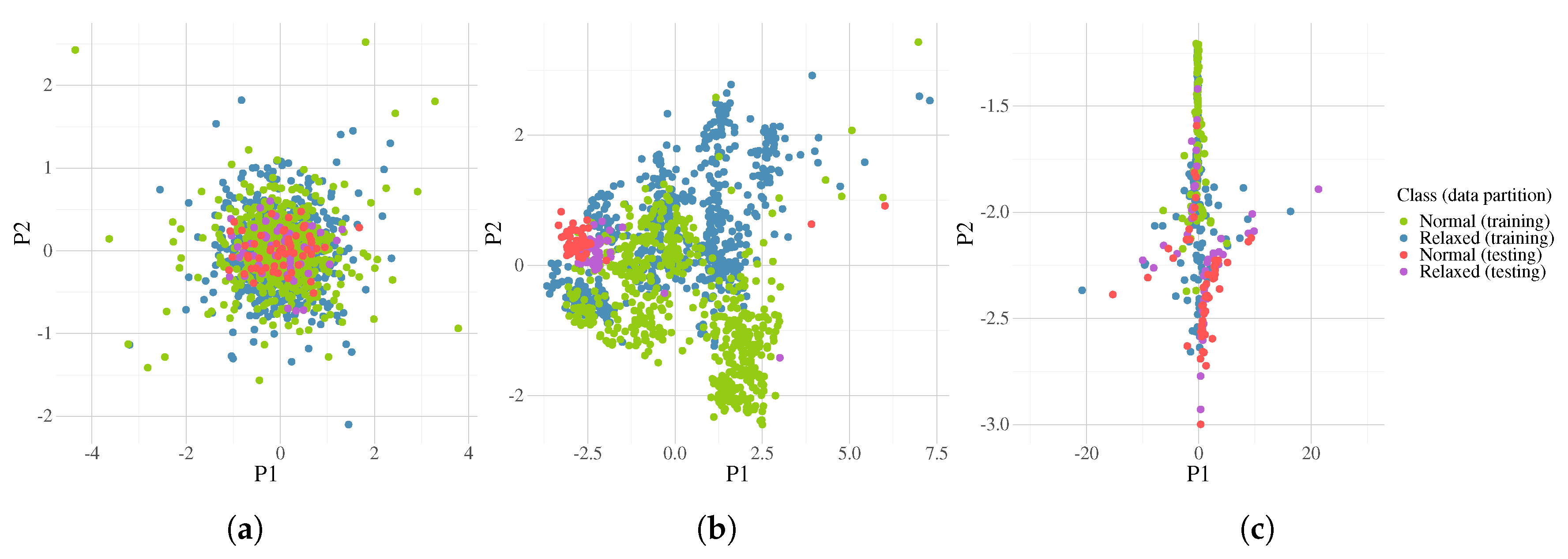 Algorithms 13 00221 g018 Algorithms 13 00221 g018