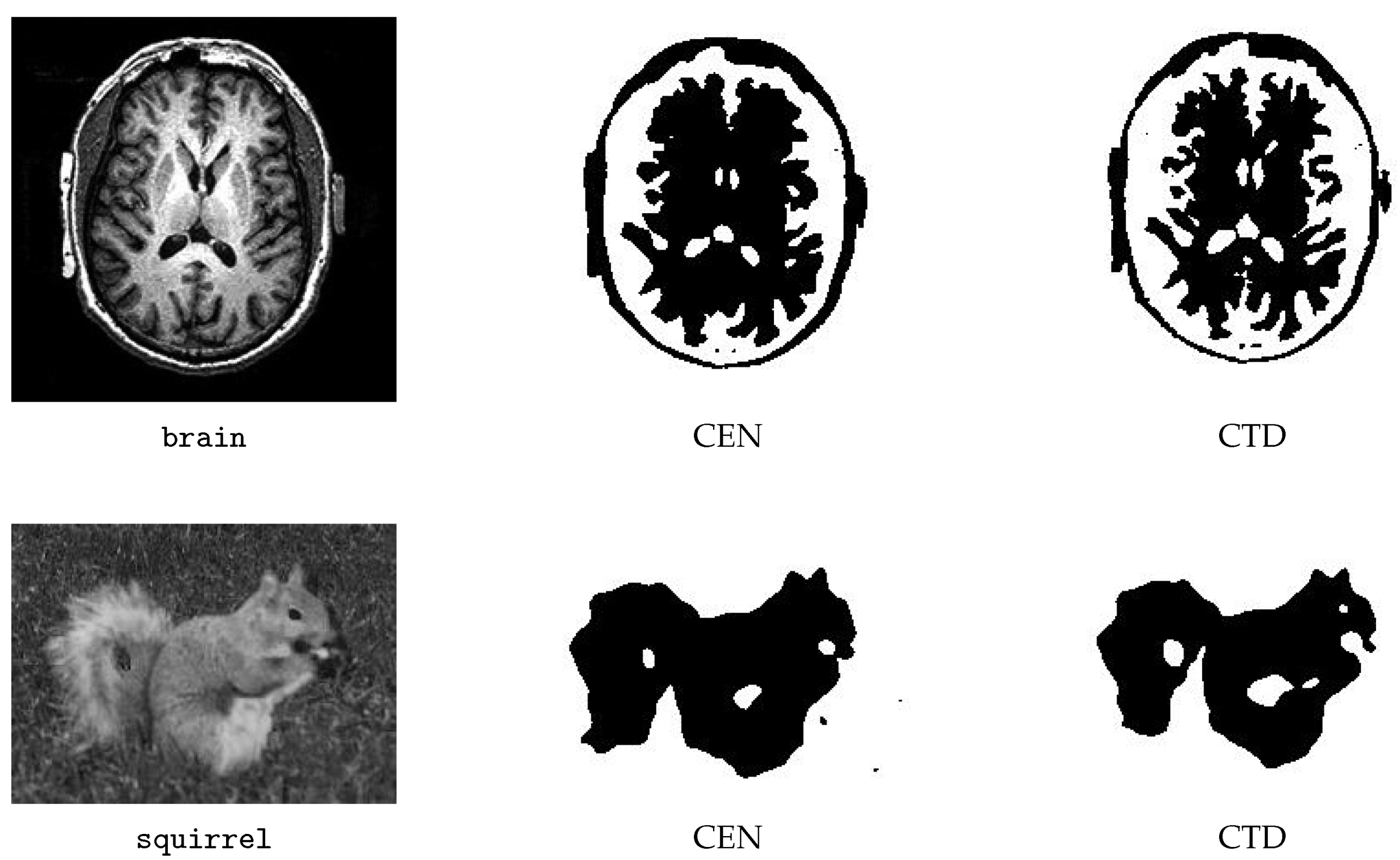Algorithms 13 00226 g001