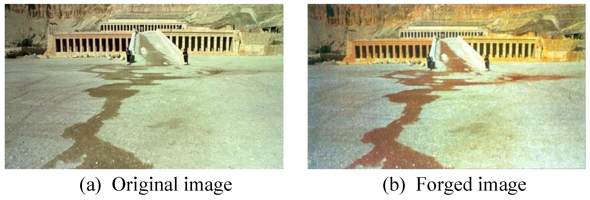 Algorithms 13 00227 g005 Algorithms 13 00227 g005