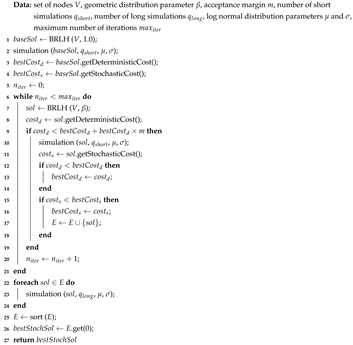 Algorithms 13 00237 i001