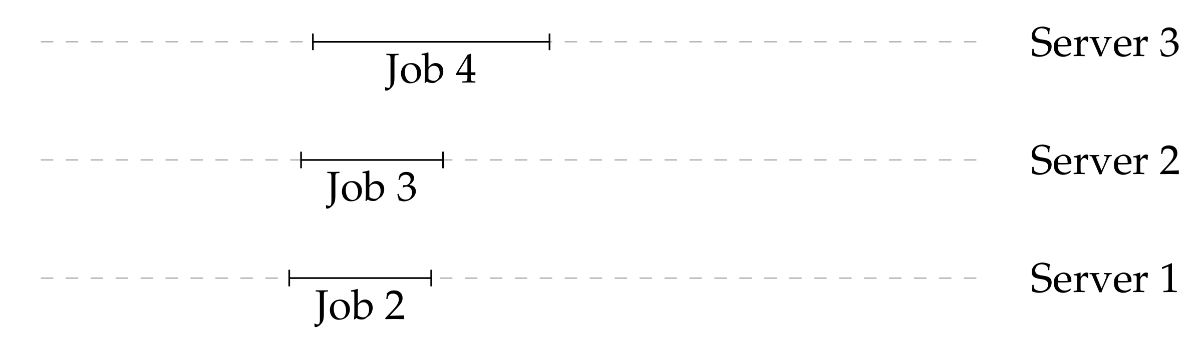 Algorithms 13 00241 g004