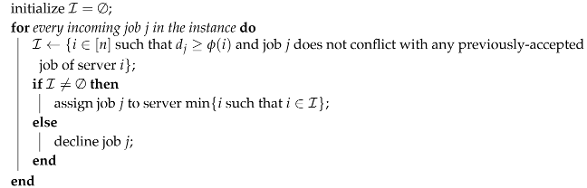 Algorithms 13 00241 i001