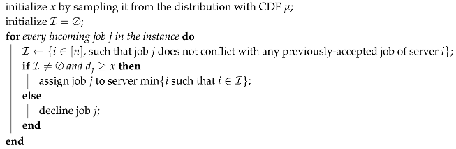 Algorithms 13 00241 i002