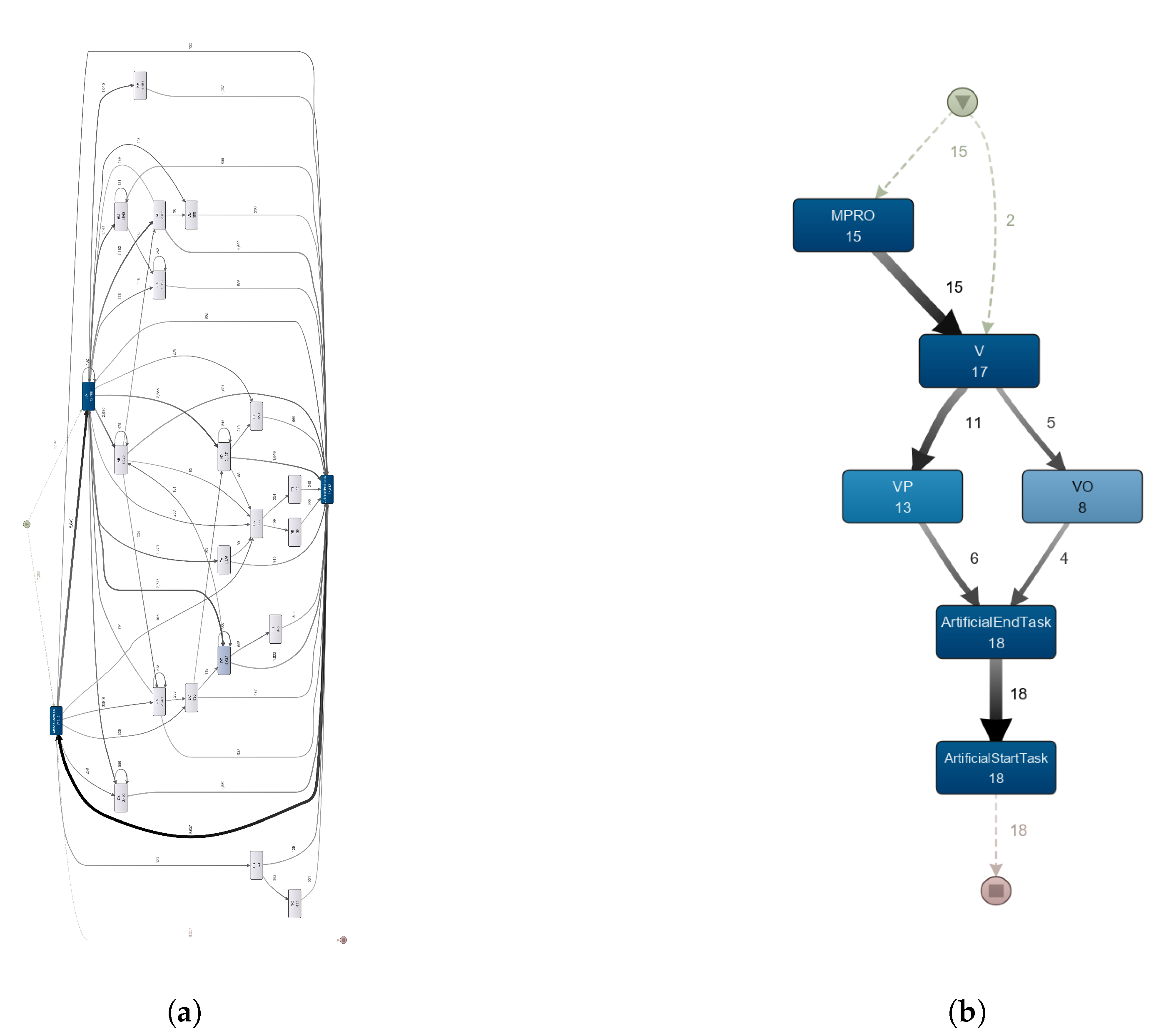 Algorithms 13 00244 g001 Algorithms 13 00244 g001