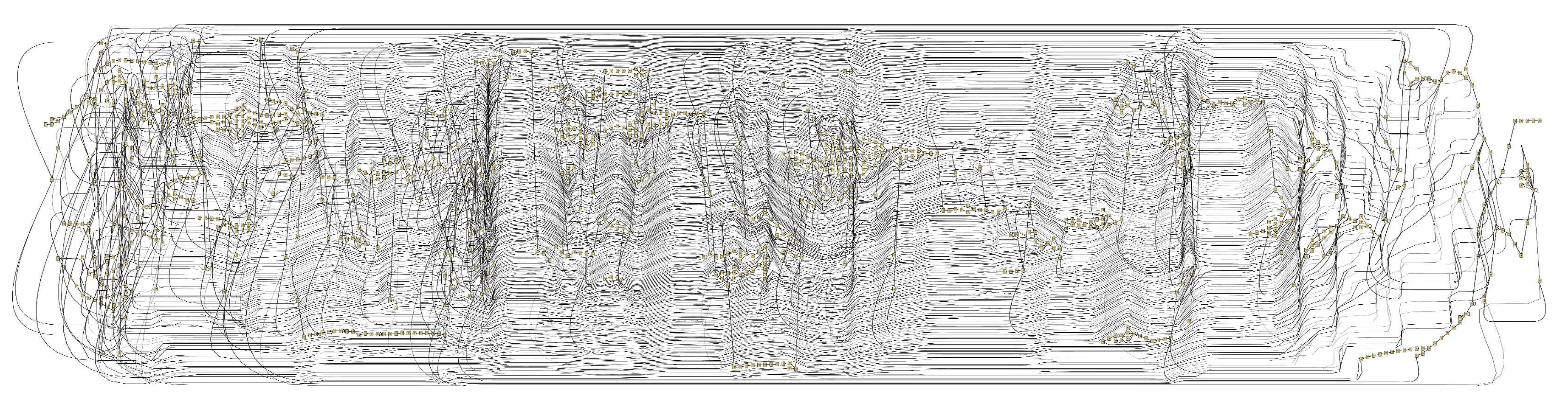 Algorithms 13 00244 g004 Algorithms 13 00244 g004