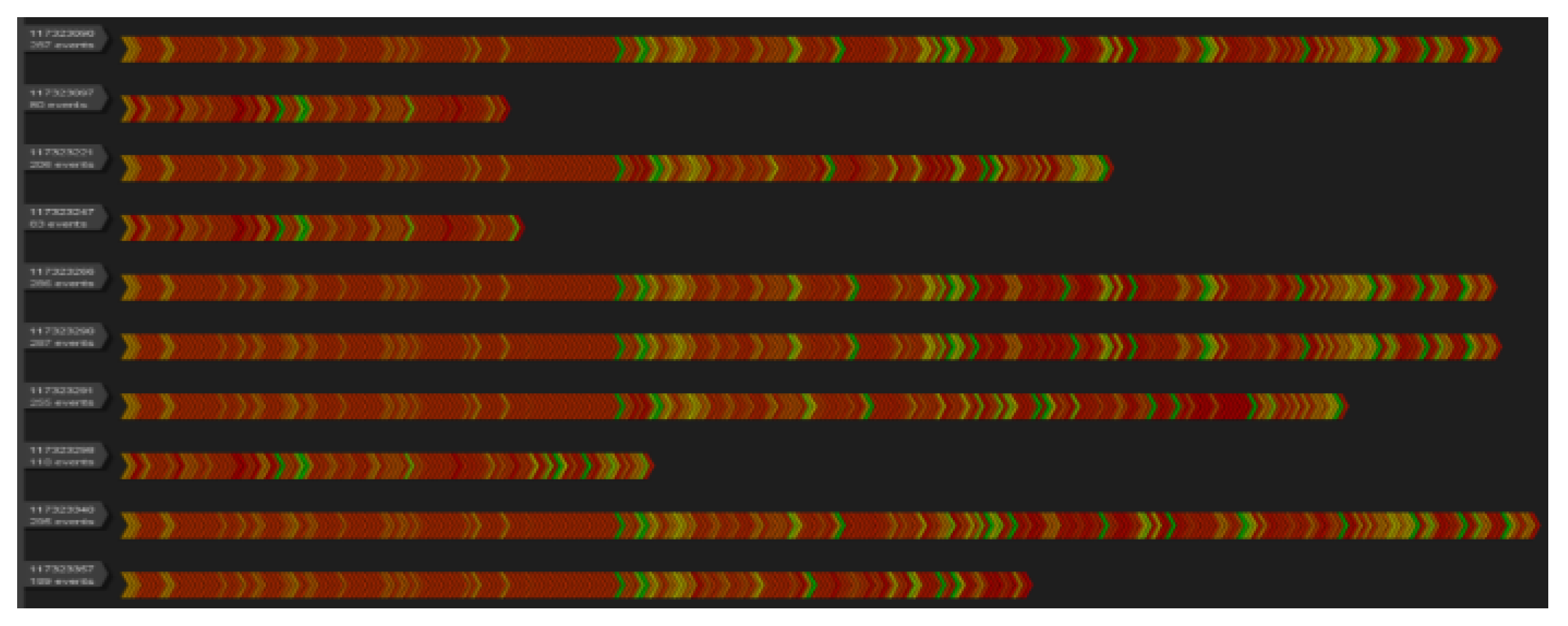 Algorithms 13 00244 g008 Algorithms 13 00244 g008