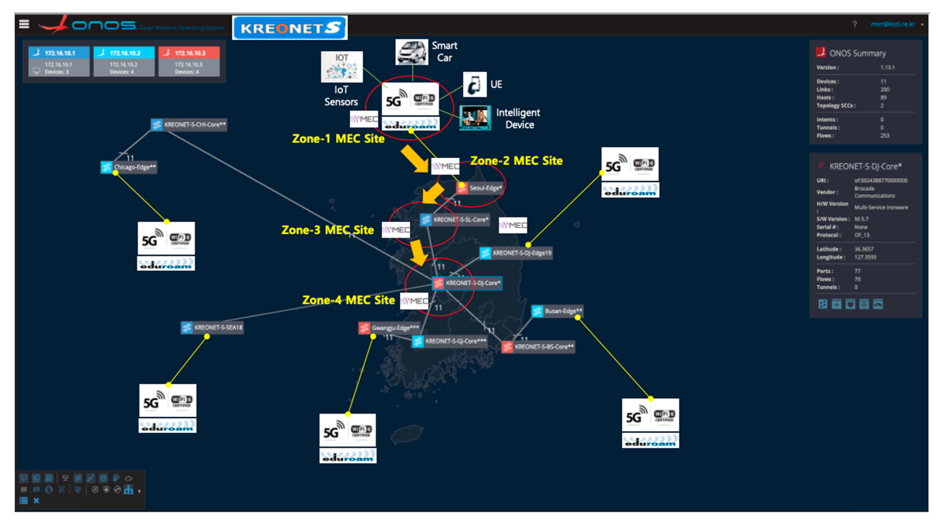 Algorithms 13 00245 g004