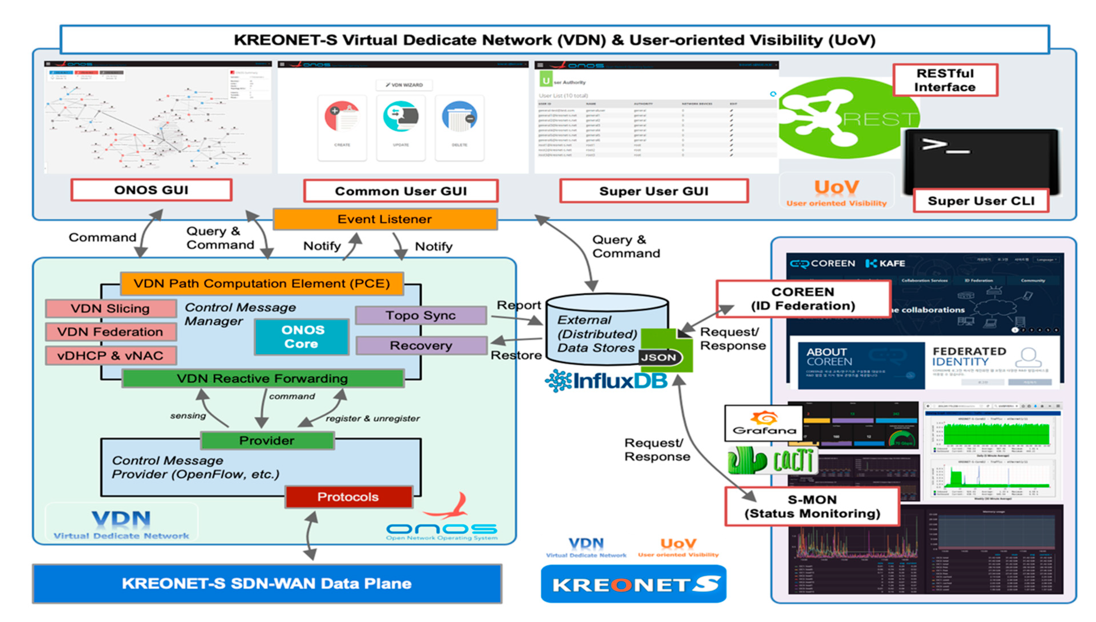 Algorithms 13 00245 g005