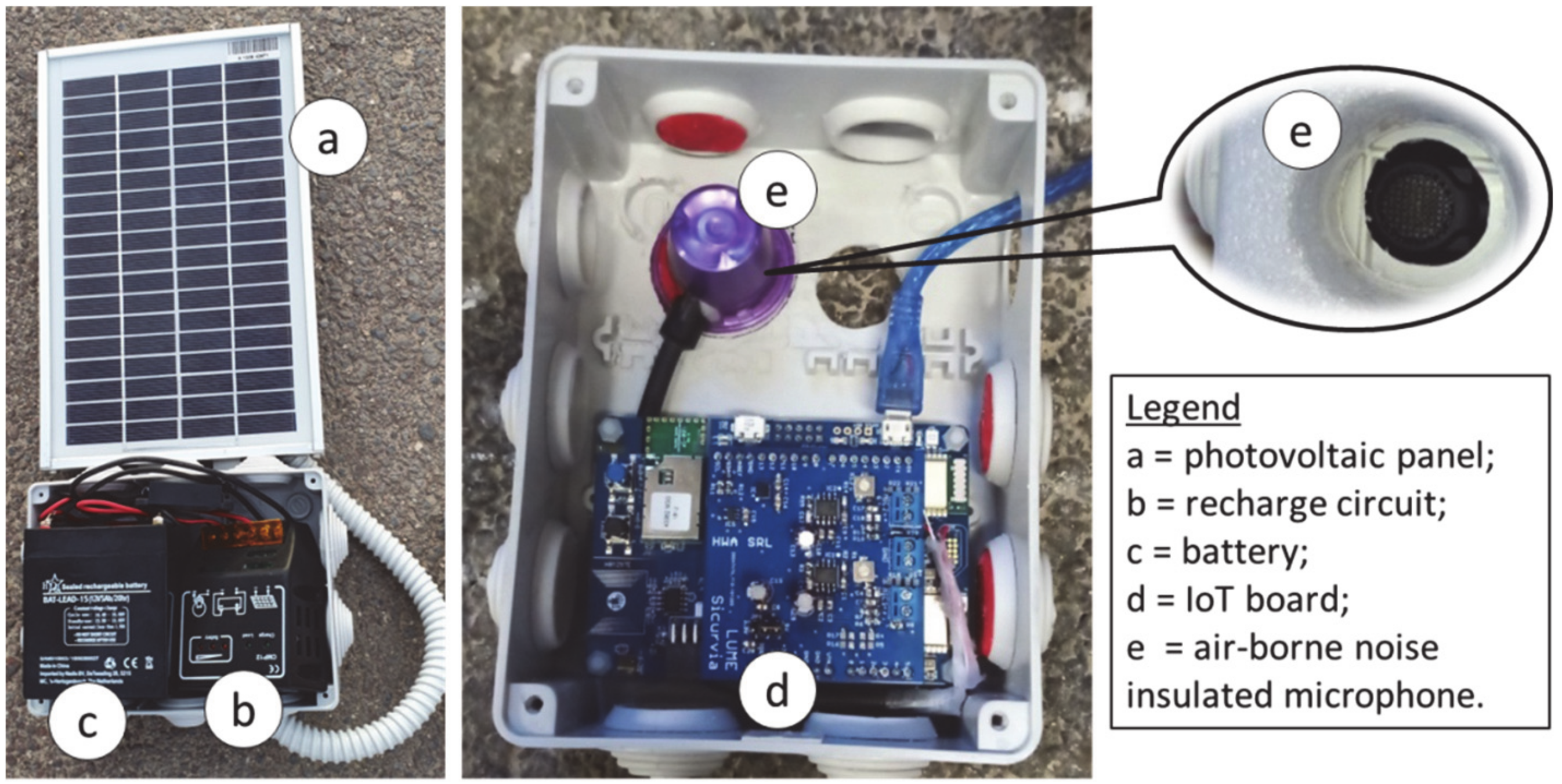 Algorithms 13 00254 g001 Algorithms 13 00254 g001