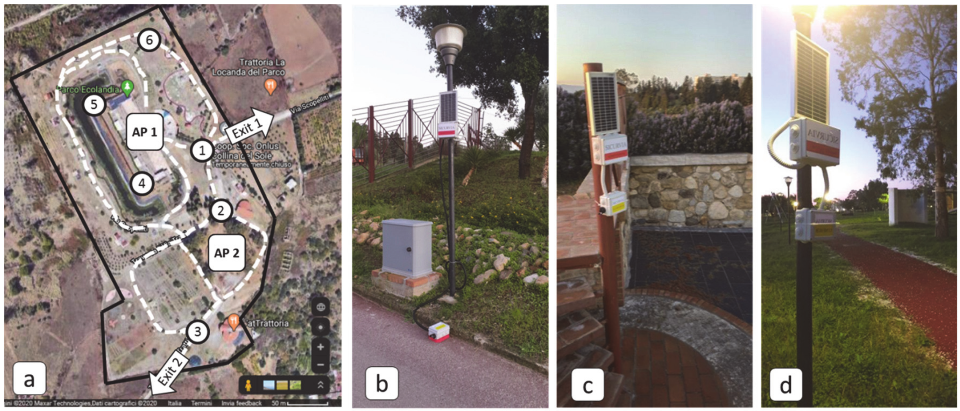 Algorithms 13 00254 g002 Algorithms 13 00254 g002