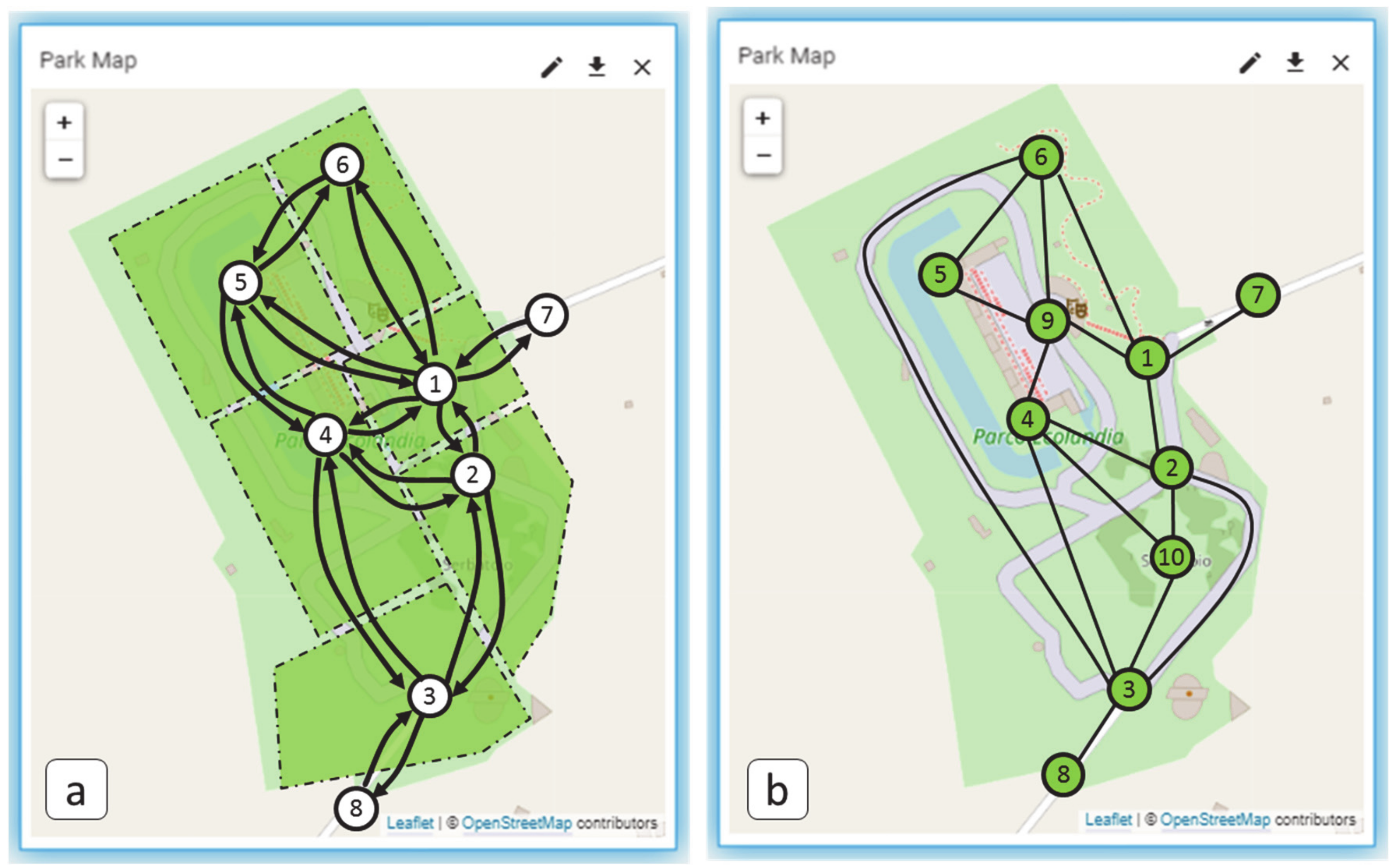 Algorithms 13 00254 g004 Algorithms 13 00254 g004
