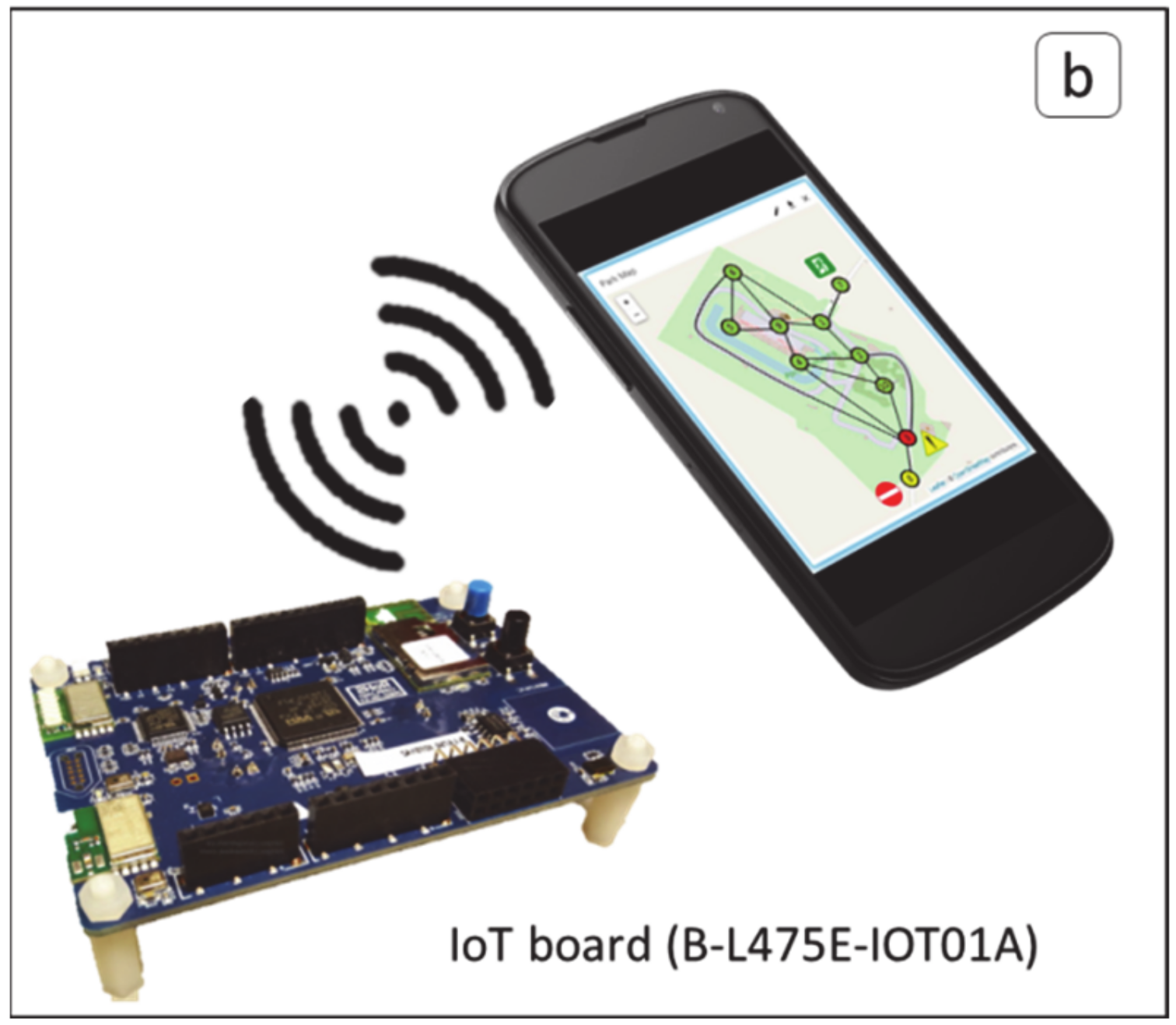 Algorithms 13 00254 g005b Algorithms 13 00254 g005b