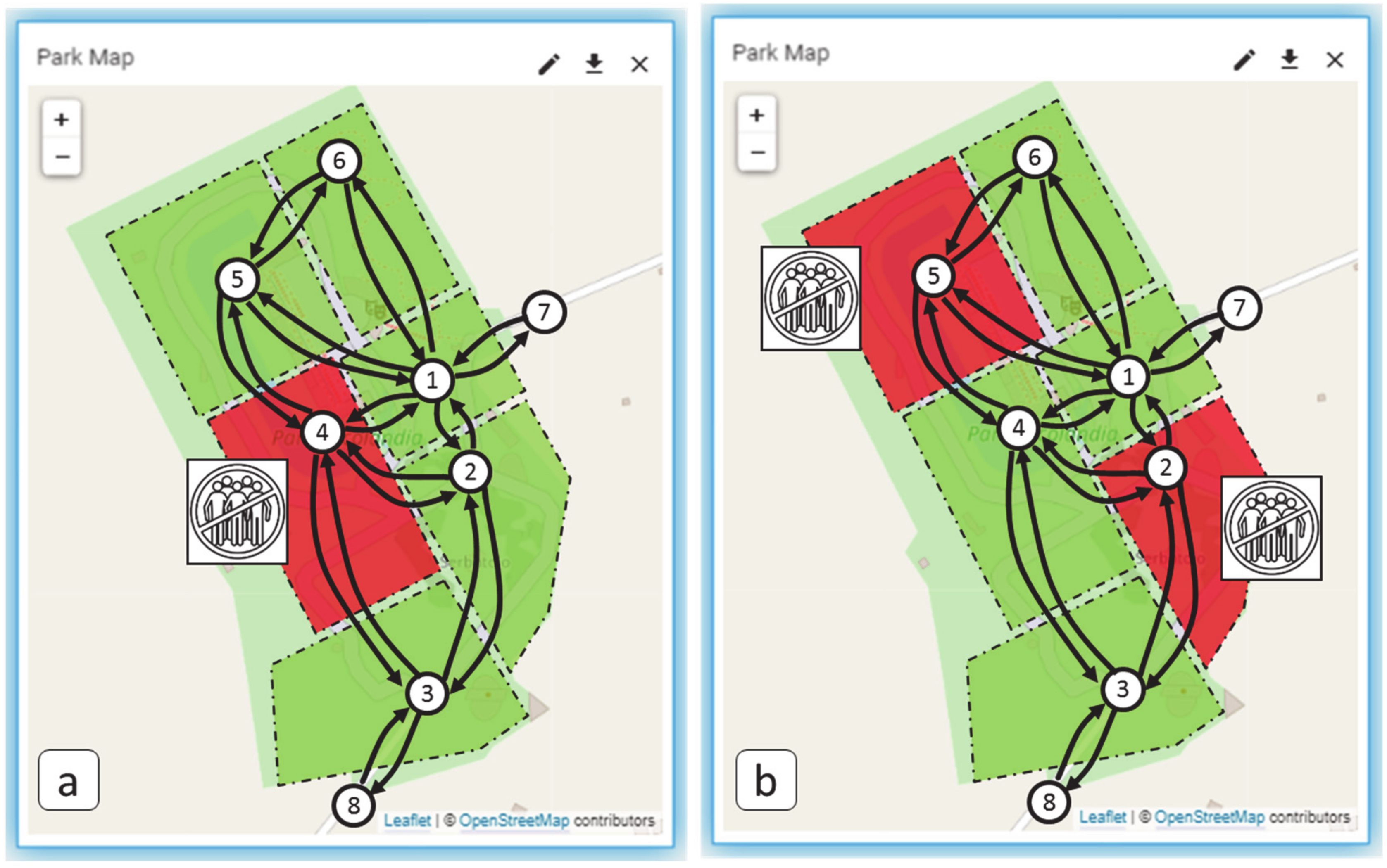 Algorithms 13 00254 g006 Algorithms 13 00254 g006