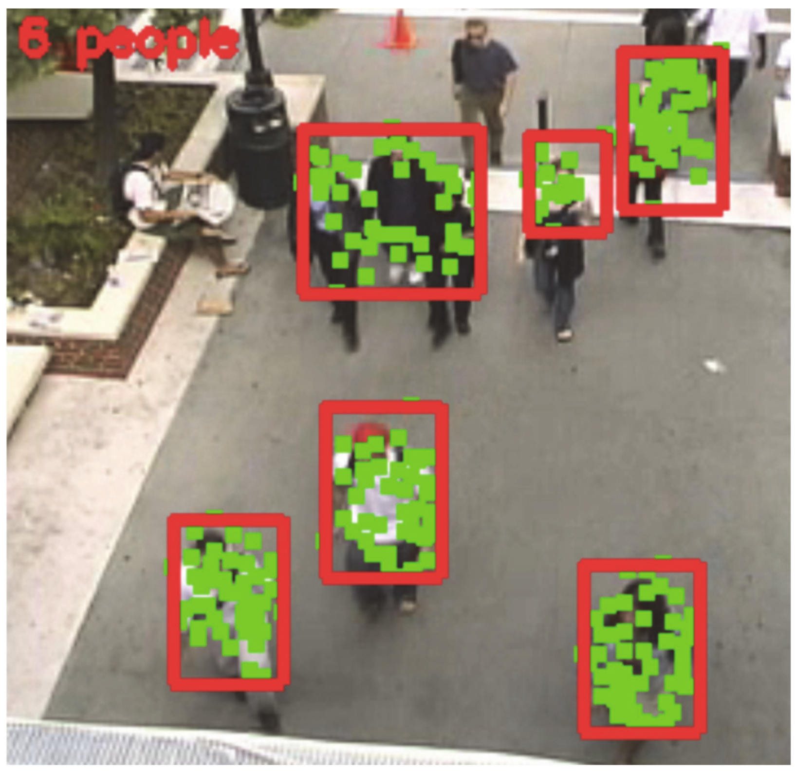 Algorithms 13 00254 g007 Algorithms 13 00254 g007