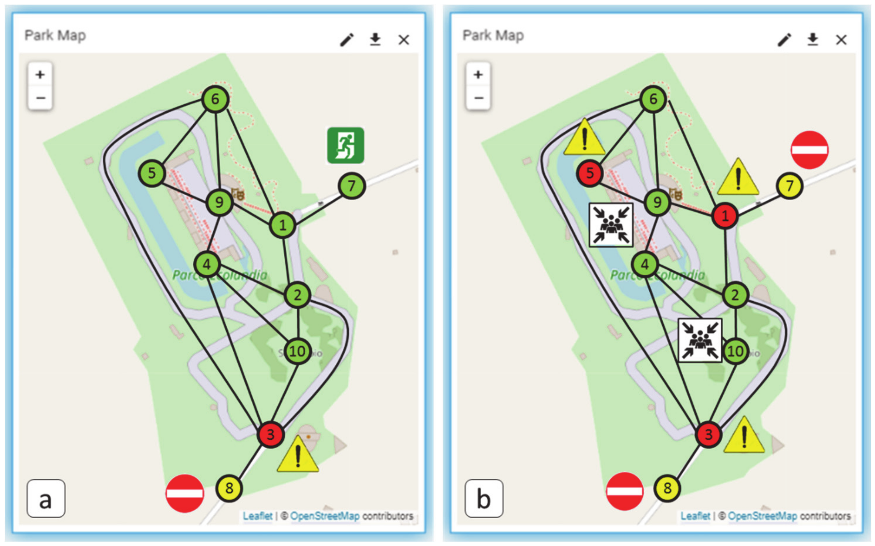 Algorithms 13 00254 g008 Algorithms 13 00254 g008