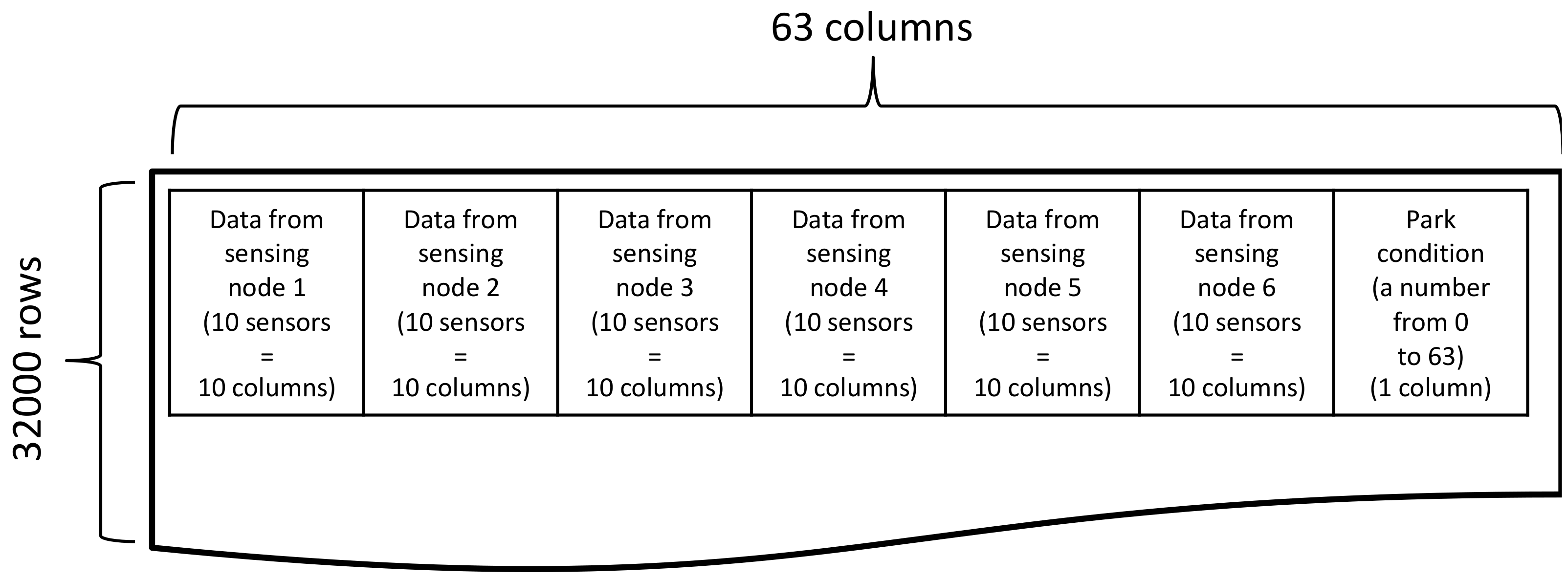 Algorithms 13 00254 g009 Algorithms 13 00254 g009
