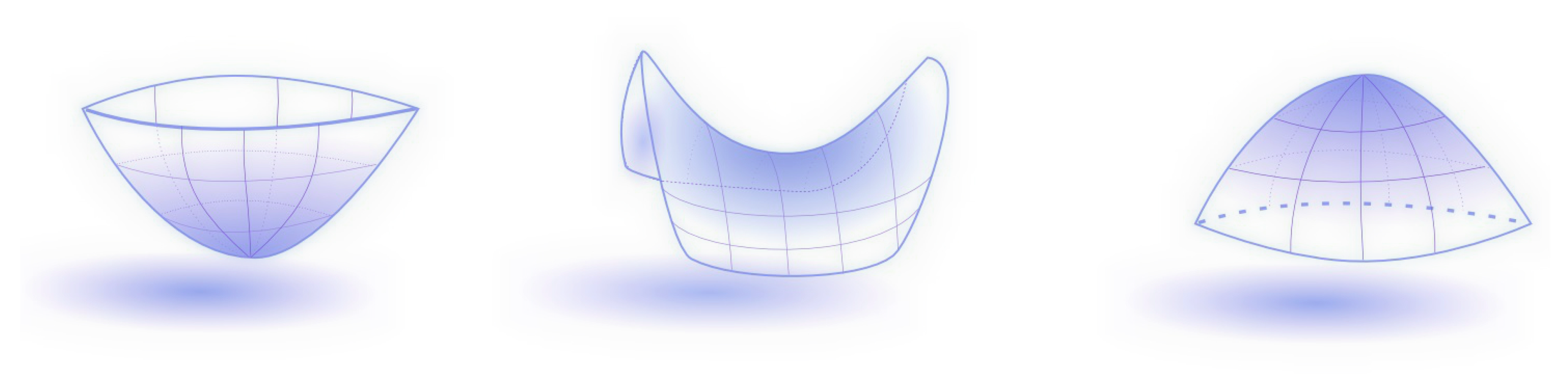 Algorithms 13 00258 g001