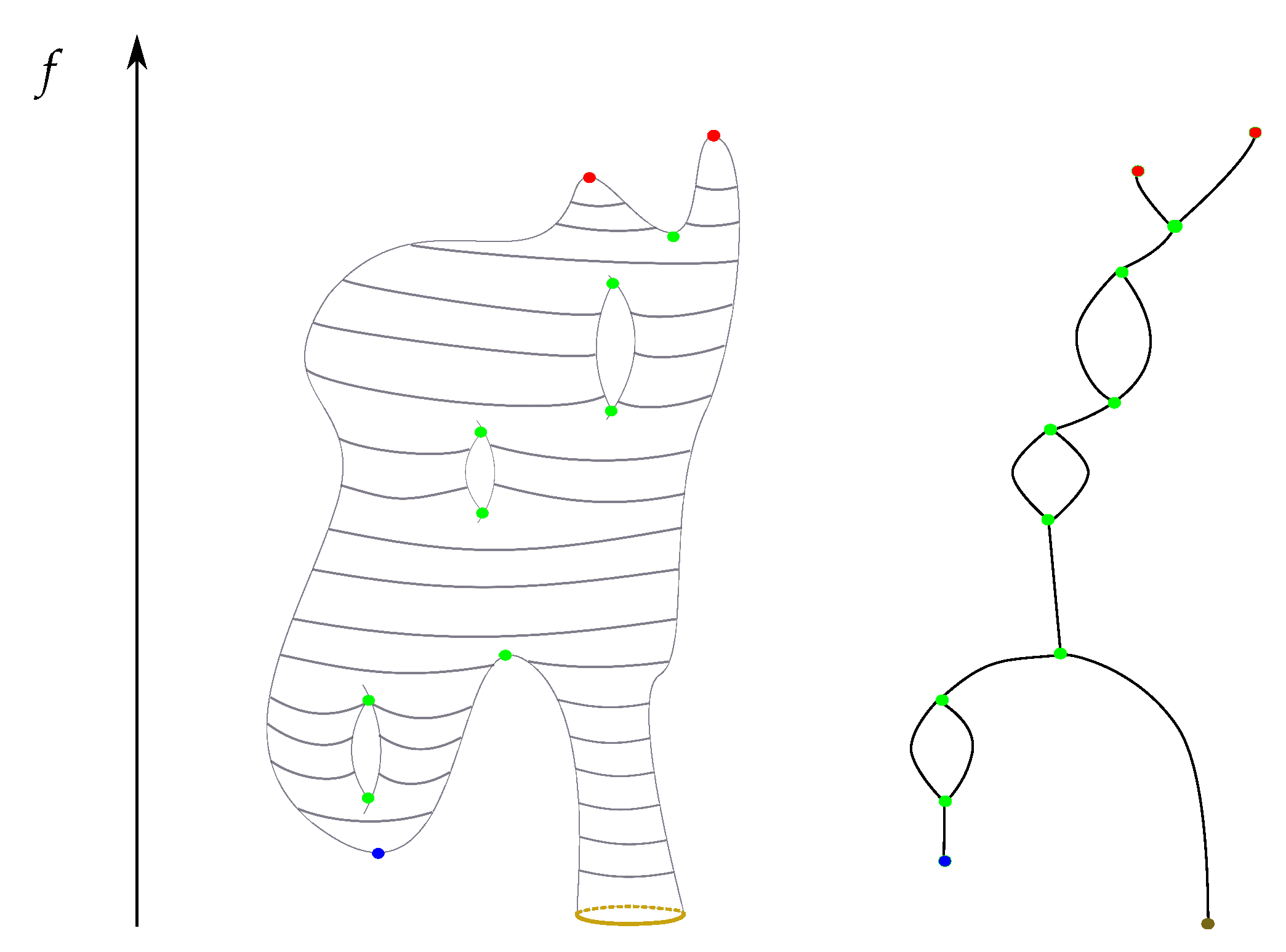 Algorithms 13 00258 g002