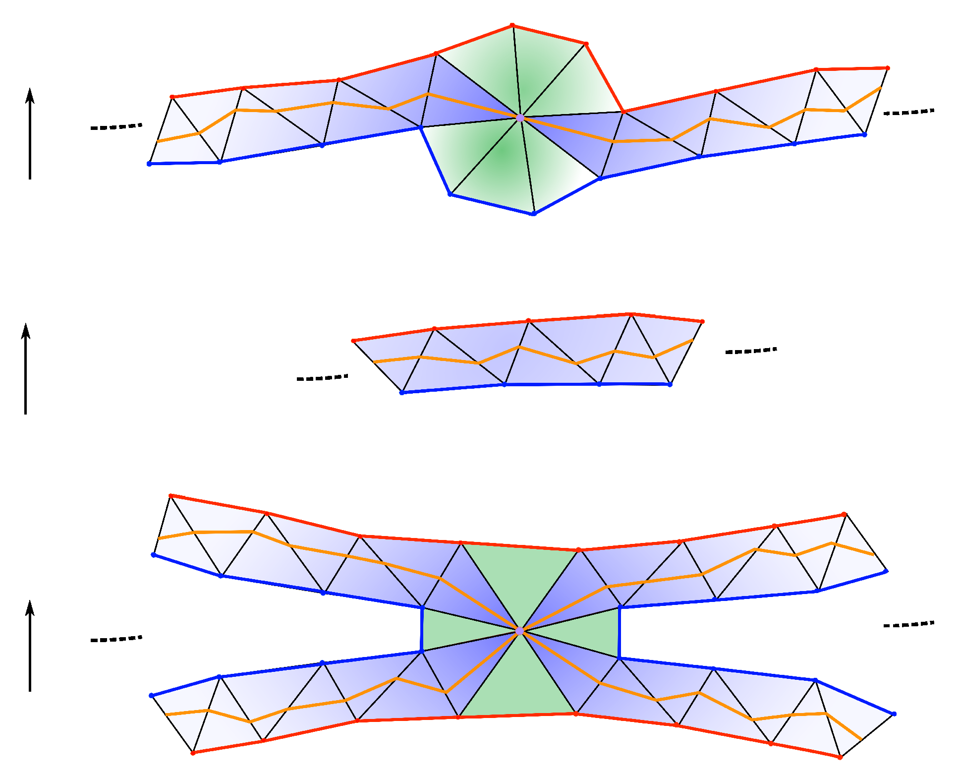 Algorithms 13 00258 g007