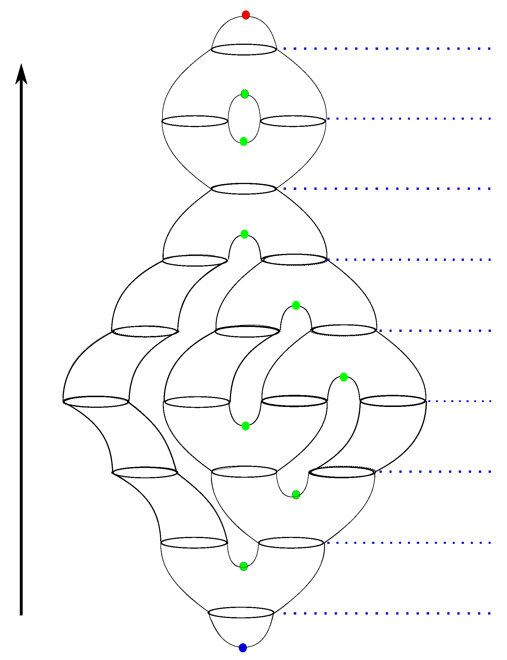 Algorithms 13 00258 g008