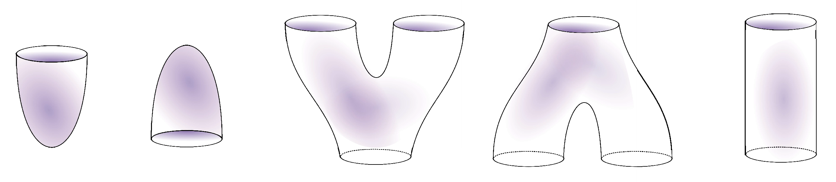 Algorithms 13 00258 g009