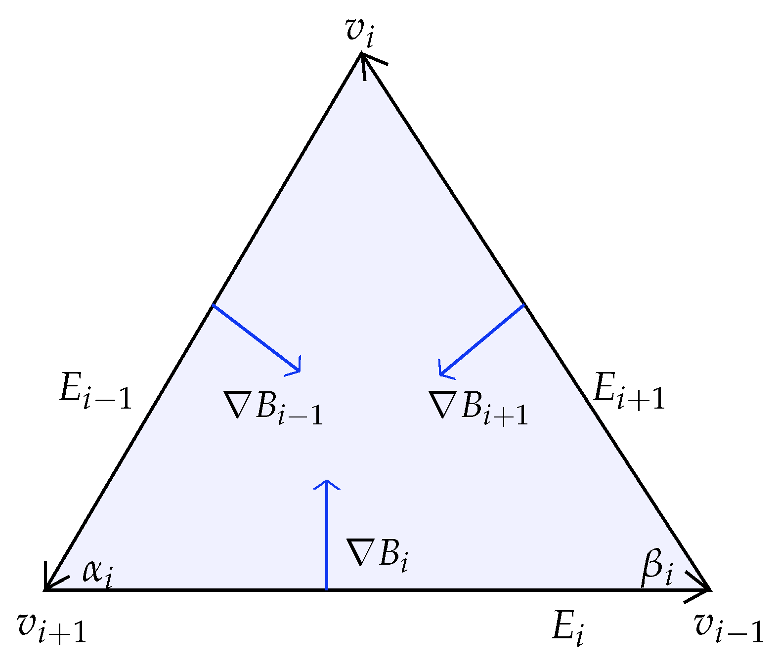 Algorithms 13 00258 g015